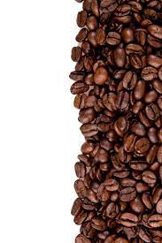 Coffee Beans Png Image Purepng Free Transparent Cc0 Png Image Library Coffee Beans Coffee Effects Coffee Drinks