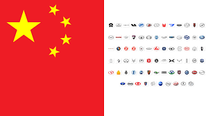 Japanese automotive manufacturers include toyota, honda, nissan, mazda, subaru, mitsubishi, suzuki, isuzu, daihatsu, and mitsuoka. Chinese Car Brands