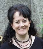 Association of Cooperative Counselling Therapists of Canada