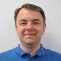 1000+ "Vasko" profiles