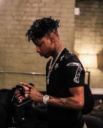 21 savage songs apk is a music & audio apps on android. 21 Savage 21 Savage Savage 21 Savage Rapper