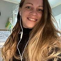 Rumors by A.J. Macey