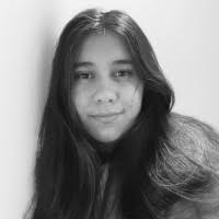 Metis Malley Email & Phone Number