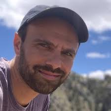 Rebecca Wallen's Instagram, Twitter & Facebook