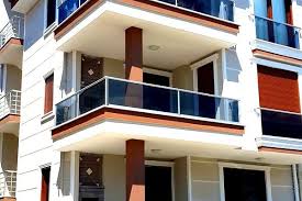 Sabit Cam Balkon Korkuluk Sistemleri Modelleri Ve Fiyatlari Line Glas Cam Balkon M2 Fiyat Home Fashion Daire Tasarimi Korkuluklar