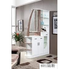 Today, the dressing table is one of the accent pieces that add glamour and sophistication to our homes today you can find dressing tables with drawers, with mirrors, with ornate feet, small, large, modern for extra storage, you can add a lingerie or jewelry chest next to your dressing table. Glass 3 Drawers And 2 Cabinets Modern Dressing Table Rs 5000 Piece Id 20501176562