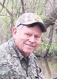 Girl powerlifters compete at Paradise