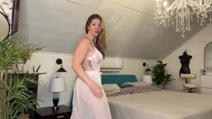 Carley Mundt - Porn Videos & Photos - EroMe