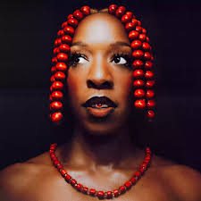 Kadayanallur Halima Jewellery Halima Silver Heart With Snowflake Bracelet  At ₹ 1499 खरे चांदी का