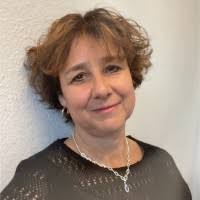 100+ profils pour “Schlunegger”