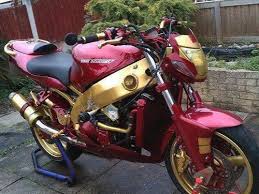 Ironman Motorcycle Iron Man Bike Iron Man Marvel Iron Man