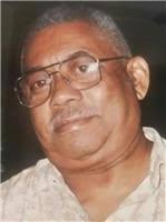 Emile Dillon Obituary (2016)