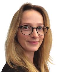 The UG to Surgery Core Operations.indb