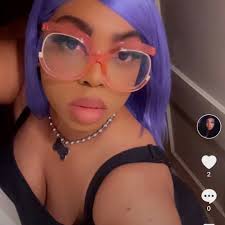 Put together the purr-fect look with our new #Loungefly Aristocats  collection