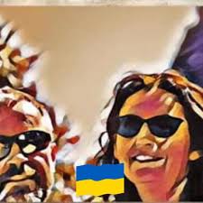 A quick photo dump from our time in Barcelona as we sail to Korcula,  Croatia! 🇭🇷 So glad to be back in Barcelona! 😄 #Barcelona #Catalonia  #SagradaFamilia #Spain