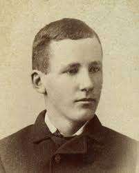 Reuben Wallace Miller (1867-1915)