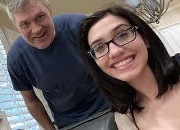 Tomorrow our classmate jeff Kiser would have had his birthday may 18 happy  heavenly birthday my friend miss you