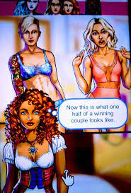Pin On Love Island Game Season 2