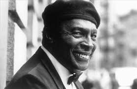 Today is the day! I get to take part in a tribute to the late great blues  legend Charles Brown at @freightandsalvage! Featuring members of the  Charles Brown band, Danny Caron, Ruth