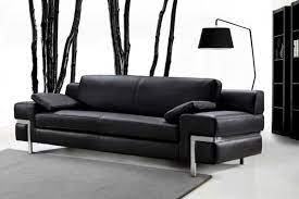 456,00 € 456,00 € 28,00 € versand. 3er Sofa Bormio Wohnwelten24h Wohnwelten24h