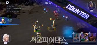 컴투스 서머너즈워:백년전쟁 시스템 기획 부문(경력. ë¦¬ë·° íƒ€ì´ë° ìŠ¹ë¶€ì˜ ì§œë¦¿í•¨ ì„œë¨¸ë„ˆì¦ˆì›Œ ë°±ë…„ì „ìŸ ì„œìš¸íŒŒì´ë‚¸ìŠ¤