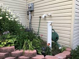 We did not find results for: Diy Hose Extender Diy Garden Garden Projects Landscaping Tips