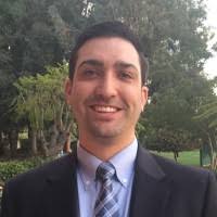 Rob Jorgensen Email & Phone Number