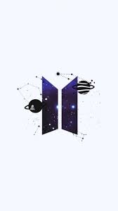 I hope this content give you inspiration. Bts Wallpapers Top 4k Bts Pictures Photos Download 500 Hd