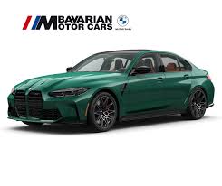 Image result for Gem Green 1994 SsangYong