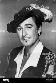 Don juan Black and White Stock Photos & Images