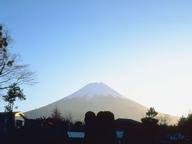 May 26, 2021 · a comprehensive database of more than 21 volcano quizzes online, test your knowledge with volcano quiz questions. Volcanoes Trivia Questions Answers Earth Science