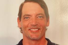 Fundraiser for Stephen Bates by Darin Scott : Steve Bates medical emergency  fund