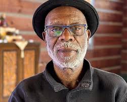 Tracing Beginnings at Tassajara