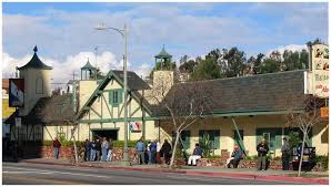 Taix French Restaurant On Sunset Echo Park Los Angeles French Restaurants Echo Park Los Angeles Los Angeles Restaurants