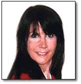 Dr. Jan Yager: League of Extraordinary Minds Expert Panelist