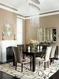 Keramik etalase rumah makan mewah / keramik etalas. Keramik Etalase Rumah Makan Mewah Jual Etalase Warung Makanan P 120 Meja Keramik Ada Tempat Kompor Roda Gede Jakarta Pusat Mandiri Aa Tokopedia Lightbluelightpink15
