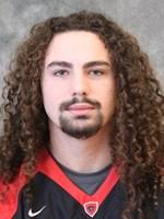 Larocque and Riley Score Seven Goals in 22-6 win over Western Michigan