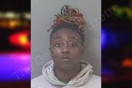 Profile Picture of Kierra Lily Glover - Facebookon Google