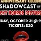 The Rocky Horror Show - Shadowcast event image