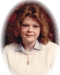 Obituary information for Tammy Burns