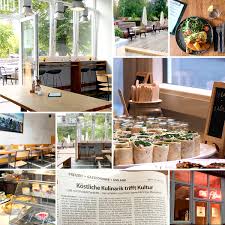 Cafe is a media venture focused on issues of law & justice. Cafe Aline In Berlin Der Steg Ggmbh