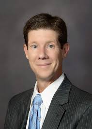 Business briefly: Kawada joins Carson City's Coldwell Banker Select Real  Estate