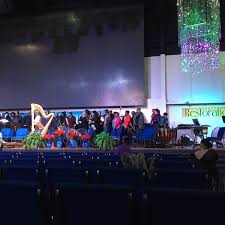 Whoever follows me will never walk in darkness but will have the light of the world. Photos At Lighthouse Church Of All Nations 2 Tips From 100 Visitors