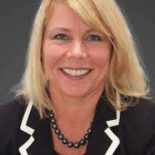 Lori Renninger's Instagram, Twitter & Facebook