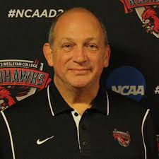 Ellen Haskins (@ellenhaskins)