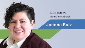 Ninette (Paradiso) Galvin, RA, NCARB