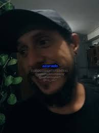 Lo he visto coger la L cuando llego yo... , Ojo con este palo de @es_ck1 y  @rufanoopart, recuérdenlo LIVING LOW LIFE 🙌🔥