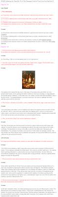 Ncert Solutions For Class 8 History Social Science The Changing World Of Visual Arts Social Science Class 8 Visual Art