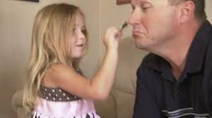 Toddlers & Tiaras (TV Series 2009–2016)