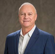 TAG Infrastructure Society Presents: Data Center Summit